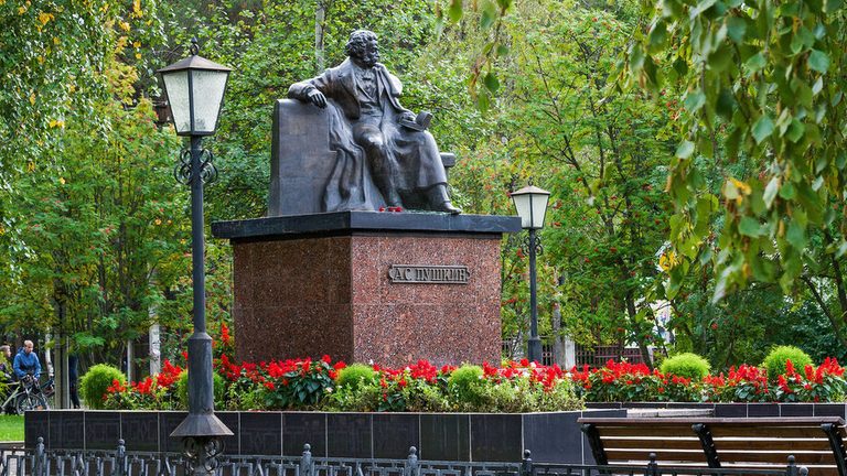 Nikolaï Zinoviev (CC BY-SA 4.0)